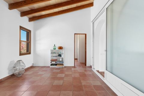 Landejendom i Sineu, Mallorca, Sineu - € 1.190.000 | Ref: 6715 - foto 11