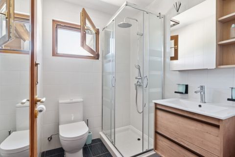 Landejendom i Sineu, Mallorca, Sineu - € 1.190.000 | Ref: 6715 - foto 12