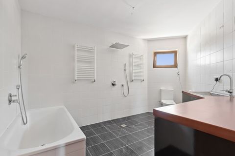Landejendom i Sineu, Mallorca, Sineu - € 1.190.000 | Ref: 6715 - foto 14