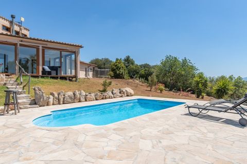 Landejendom i Sineu, Mallorca, Sineu - € 1.190.000 | Ref: 6715 - foto 15