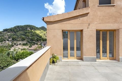 Villa a Bunyola, Mallorca, Bunyola - € 750.000 | Ref: 6713 - foto 3