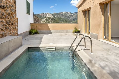 Villa a Bunyola, Mallorca, Bunyola - € 750.000 | Ref: 6713 - foto 2