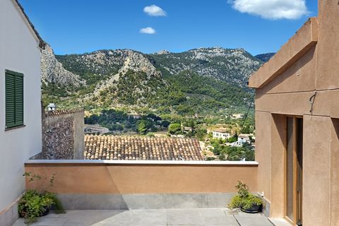 Villa a Bunyola, Mallorca, Bunyola - € 750.000 | Ref: 6713 - foto 4