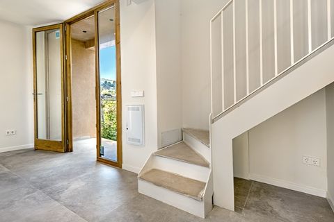 Villa a Bunyola, Mallorca, Bunyola - € 750.000 | Ref: 6713 - foto 5