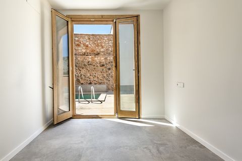 Villa a Bunyola, Mallorca, Bunyola - € 750.000 | Ref: 6713 - foto 7