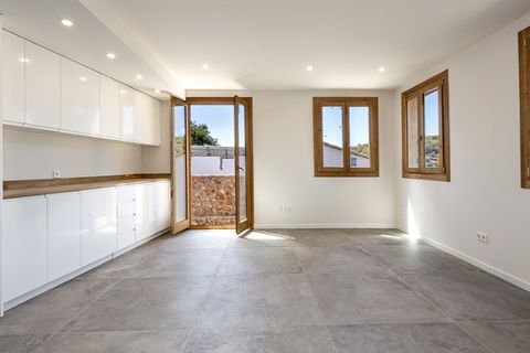 Villa a Bunyola, Mallorca, Bunyola - € 750.000 | Ref: 6713 - foto 9