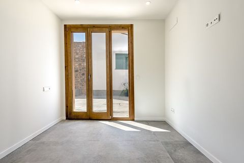 Villa a Bunyola, Mallorca, Bunyola - € 750.000 | Ref: 6713 - foto 12