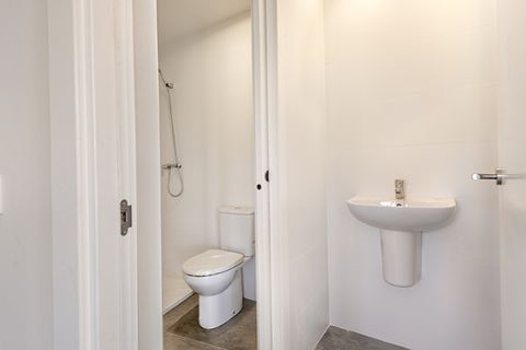 Villa a Bunyola, Mallorca, Bunyola - € 750.000 | Ref: 6713 - foto 13