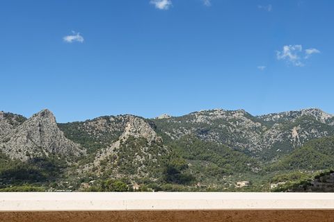Villa a Bunyola, Mallorca, Bunyola - € 750.000 | Ref: 6713 - foto 14