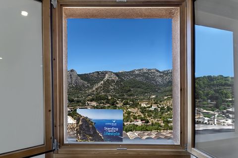 Villa a Bunyola, Mallorca, Bunyola - € 750.000 | Ref: 6713 - foto 15