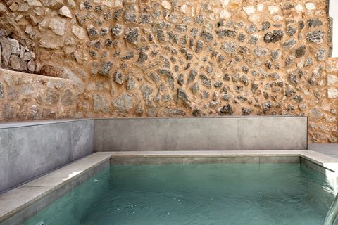 Villa a Bunyola, Mallorca, Bunyola - € 750.000 | Ref: 6713 - foto 17