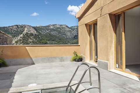 Villa a Bunyola, Mallorca, Bunyola - € 750.000 | Ref: 6713 - foto 18
