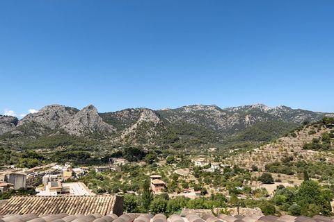 Villa a Bunyola, Mallorca, Bunyola - € 750.000 | Ref: 6713 - foto 19