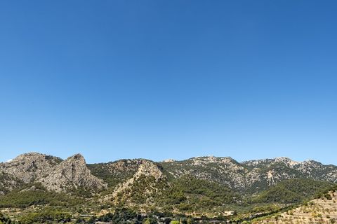 Villa a Bunyola, Mallorca, Bunyola - € 750.000 | Ref: 6713 - foto 20