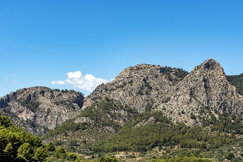 Villa a Bunyola, Mallorca, Bunyola - € 750.000 | Ref: 6713 - foto 21