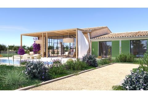 Landejendom i Portol, Mallorca, Portol - € 3.825.000 | Ref: 6708 - foto 2