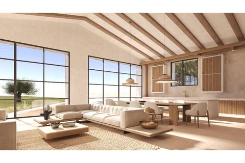 Landejendom i Portol, Mallorca, Portol - € 3.825.000 | Ref: 6708 - foto 4