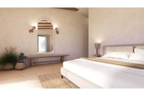 Landejendom i Portol, Mallorca, Portol - € 3.825.000 | Ref: 6708 - foto 7