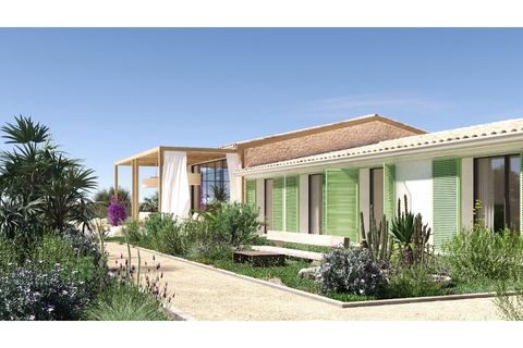 Landejendom i Portol, Mallorca, Portol - € 3.825.000 | Ref: 6708 - foto 11
