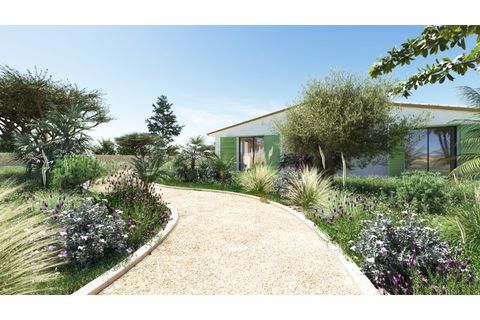 Landejendom i Portol, Mallorca, Portol - € 3.825.000 | Ref: 6708 - foto 12