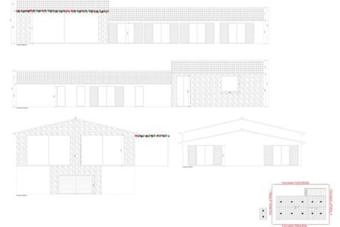 Landejendom i Portol, Mallorca, Portol - € 3.825.000 | Ref: 6708 - foto 14