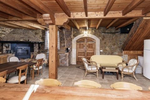 Landejendom i Sencelles, Mallorca, Sencelles - € 3.293.000 | Ref: 6701 - foto 3