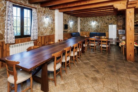 Landejendom i Sencelles, Mallorca, Sencelles - € 3.293.000 | Ref: 6701 - foto 4
