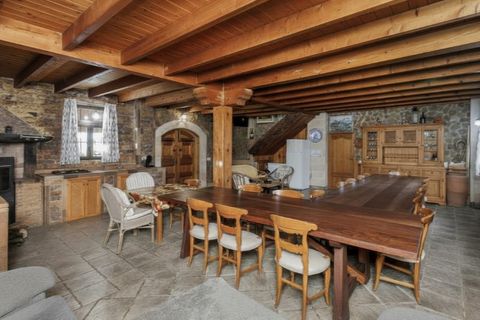 Landejendom i Sencelles, Mallorca, Sencelles - € 3.293.000 | Ref: 6701 - foto 5
