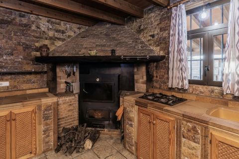 Landejendom i Sencelles, Mallorca, Sencelles - € 3.293.000 | Ref: 6701 - foto 6