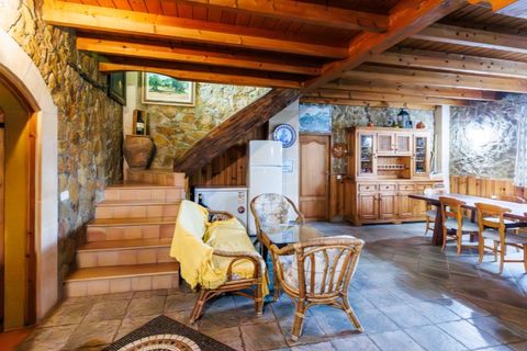 Landejendom i Sencelles, Mallorca, Sencelles - € 3.293.000 | Ref: 6701 - foto 7