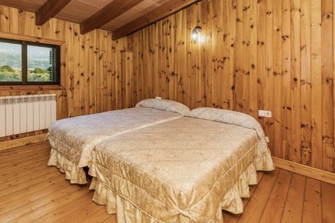 Landejendom i Sencelles, Mallorca, Sencelles - € 3.293.000 | Ref: 6701 - foto 8