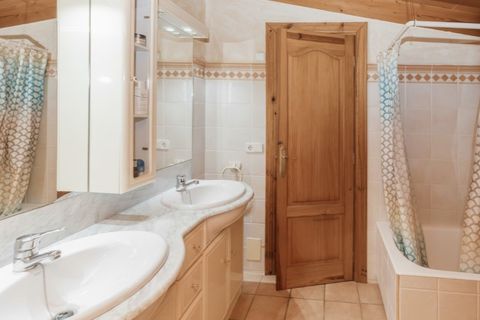Landejendom i Sencelles, Mallorca, Sencelles - € 3.293.000 | Ref: 6701 - foto 10