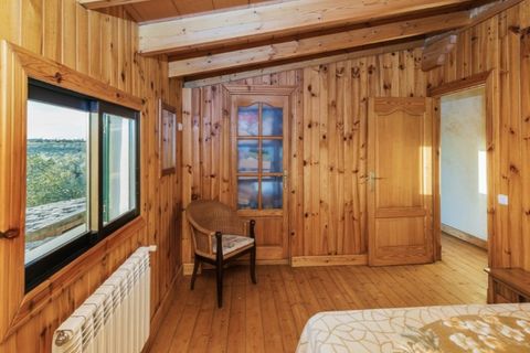 Landejendom i Sencelles, Mallorca, Sencelles - € 3.293.000 | Ref: 6701 - foto 11