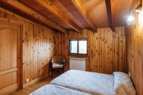Landejendom i Sencelles, Mallorca, Sencelles - € 3.293.000 | Ref: 6701 - foto 12