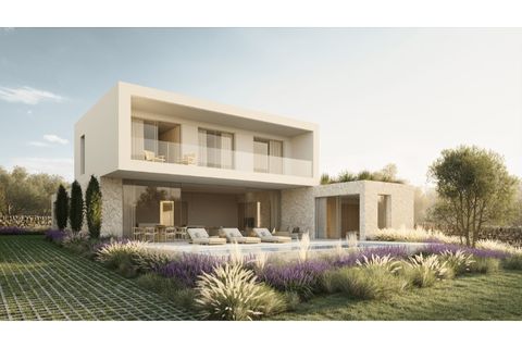 Villa a Sa Cabaneta, Mallorca, Sa Cabaneta - € 2.550.000 | Ref: 6698 - foto 2