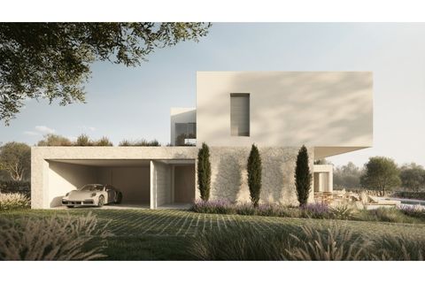 Villa a Sa Cabaneta, Mallorca, Sa Cabaneta - € 2.550.000 | Ref: 6698 - foto 3