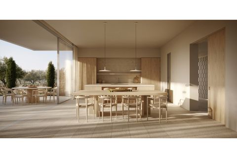 Villa a Sa Cabaneta, Mallorca, Sa Cabaneta - € 2.550.000 | Ref: 6698 - foto 4
