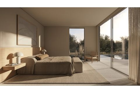 Villa a Sa Cabaneta, Mallorca, Sa Cabaneta - € 2.550.000 | Ref: 6698 - foto 6