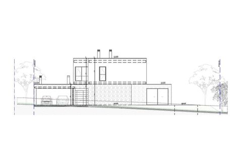 Villa a Sa Cabaneta, Mallorca, Sa Cabaneta - € 2.550.000 | Ref: 6698 - foto 9