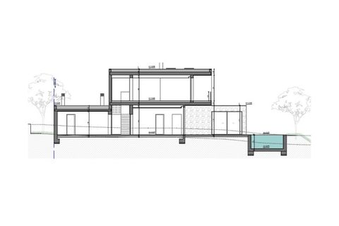 Villa a Sa Cabaneta, Mallorca, Sa Cabaneta - € 2.550.000 | Ref: 6698 - foto 10