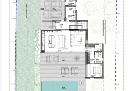 Villa a Sa Cabaneta, Mallorca, Sa Cabaneta - € 2.550.000 | Ref: 6698 - foto 12