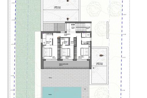 Villa a Sa Cabaneta, Mallorca, Sa Cabaneta - € 2.550.000 | Ref: 6698 - foto 13