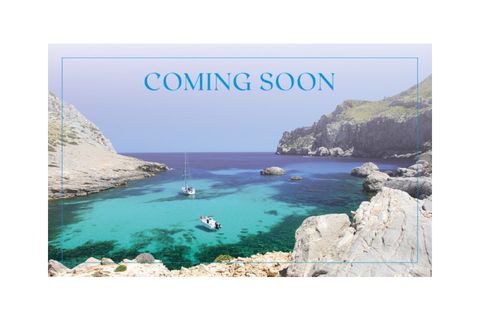Lejlighed i Canyamel, Mallorca, Canyamel - € 850.000 | Ref: 6690 - foto 2