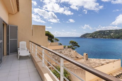 Lejlighed i Canyamel, Mallorca, Canyamel - € 850.000 | Ref: 6689 - foto 2