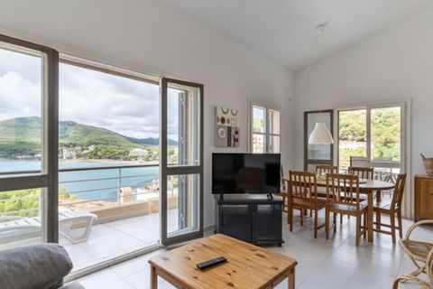 Lejlighed i Canyamel, Mallorca, Canyamel - € 850.000 | Ref: 6689 - foto 3