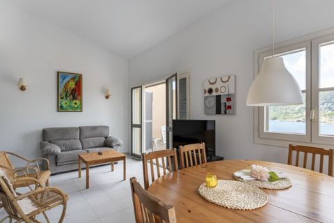 Lejlighed i Canyamel, Mallorca, Canyamel - € 850.000 | Ref: 6689 - foto 4