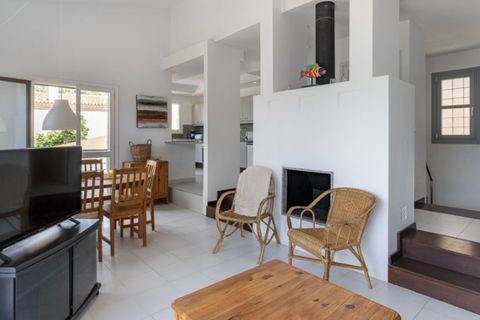 Lejlighed i Canyamel, Mallorca, Canyamel - € 850.000 | Ref: 6689 - foto 5