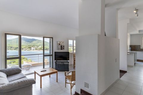 Lejlighed i Canyamel, Mallorca, Canyamel - € 850.000 | Ref: 6689 - foto 6