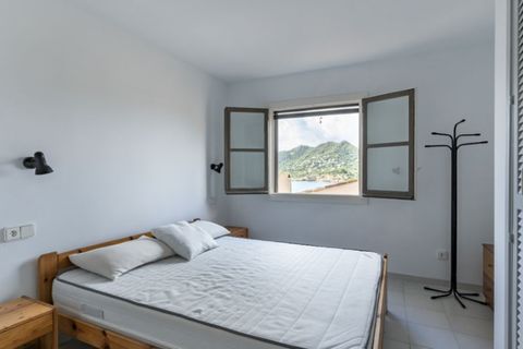 Lejlighed i Canyamel, Mallorca, Canyamel - € 850.000 | Ref: 6689 - foto 8
