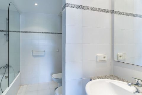 Lejlighed i Canyamel, Mallorca, Canyamel - € 850.000 | Ref: 6689 - foto 9